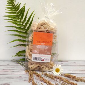 Alternative view of Delectamenti® Larges 350 g