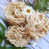 Delectamenti® Larges 350 g