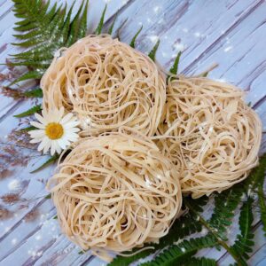 Delectamenti® Fines 350 g