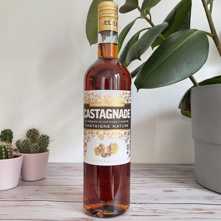 Liqueurs et Spiritueux La boutique de l'abbaye d'Oelenberg