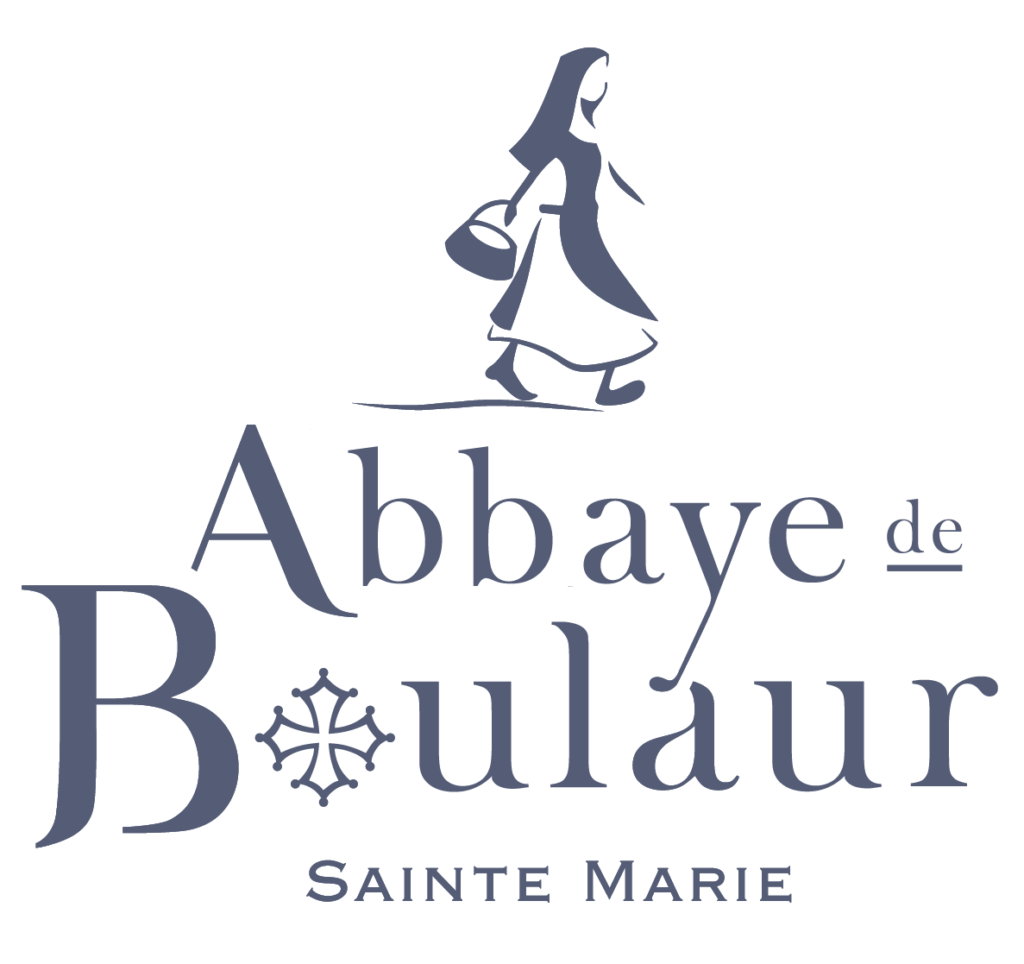 GALANTINE DE PORC AUX CHAMPIGNONSBOULAUR La boutique de l'abbaye d'Oelenberg