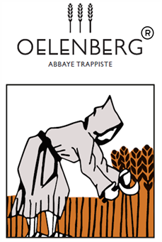 boutique en ligne produits monastiques Abbaye Oelenberg à Reiningue en Alsace