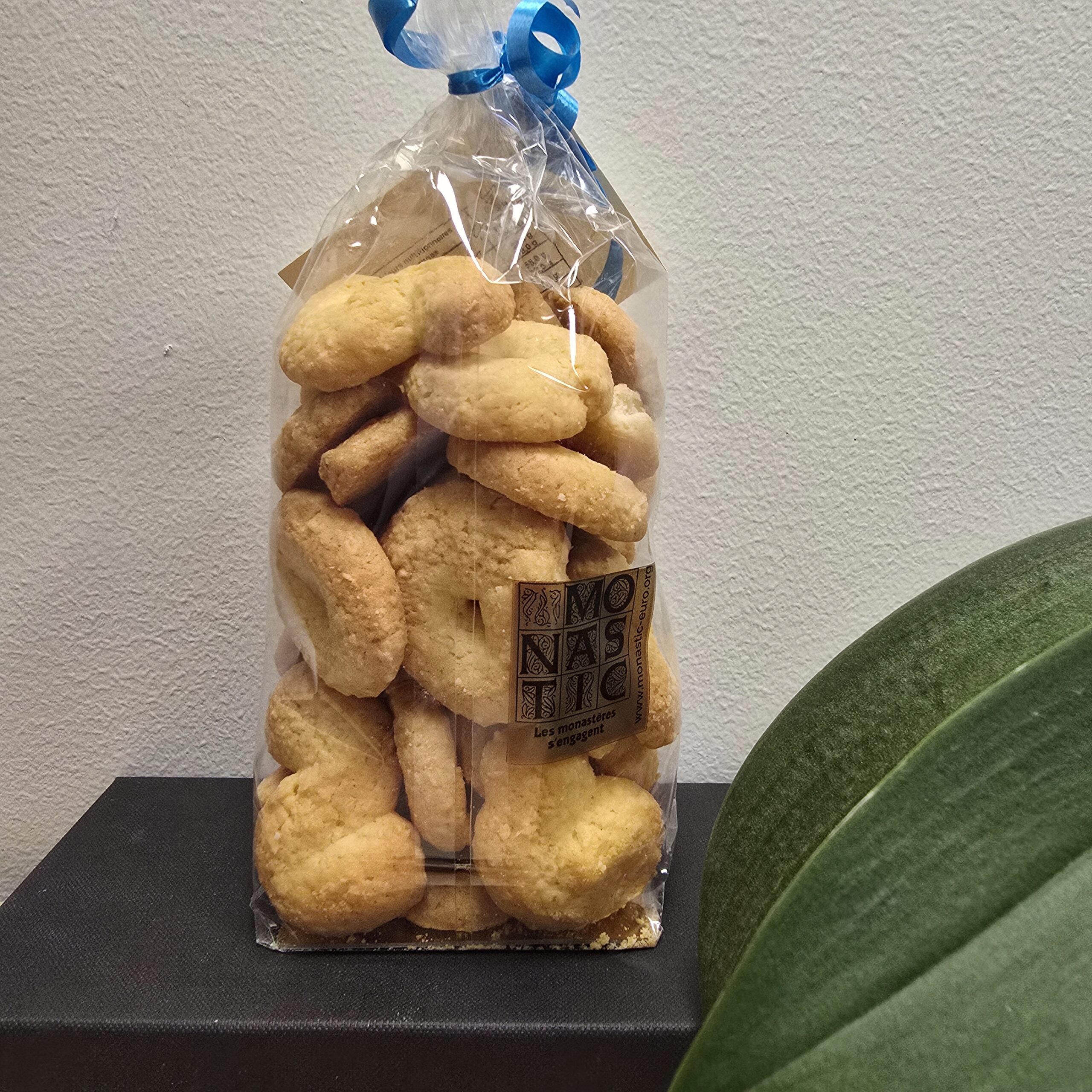 MILANETTE 200G – Image 3