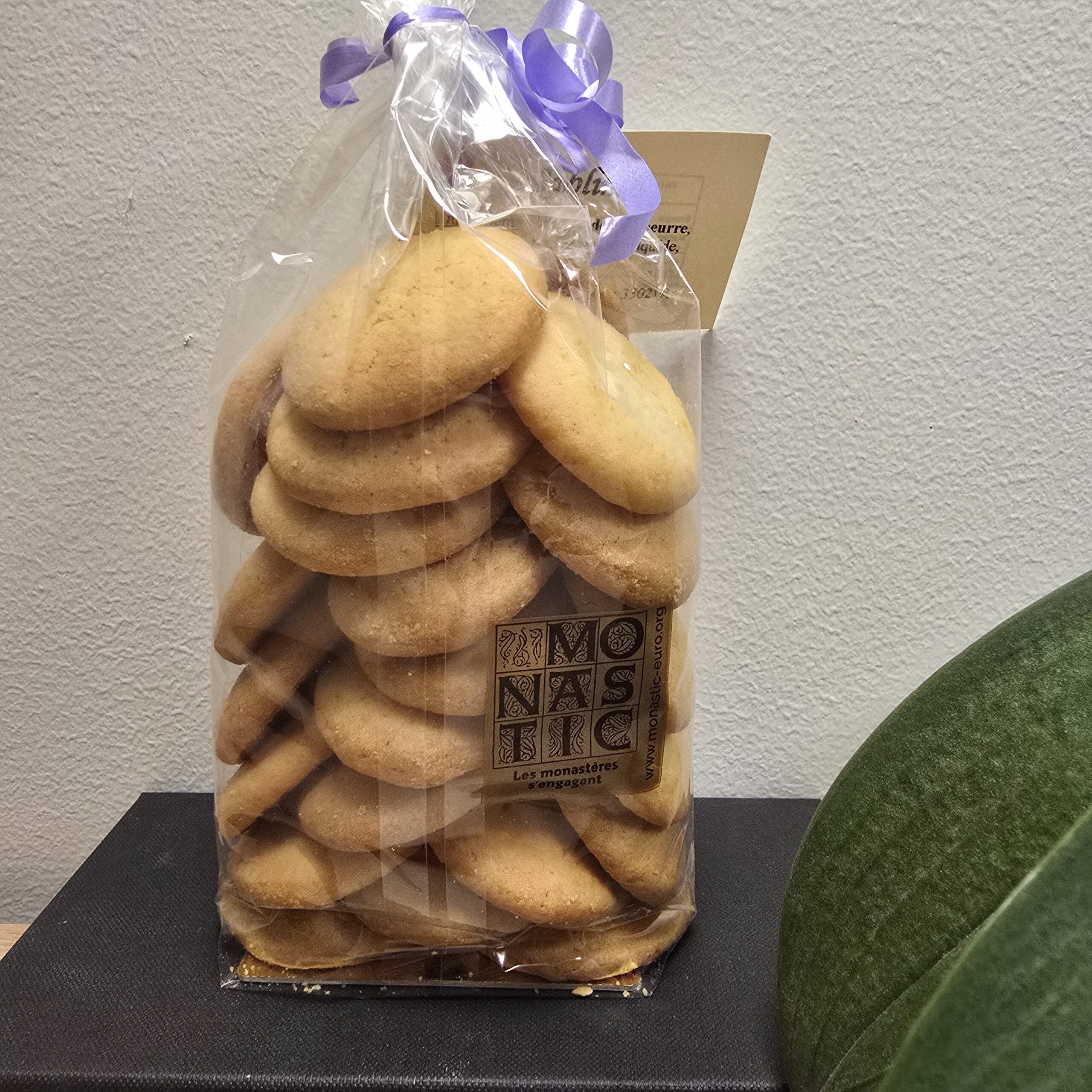 SABLINE 220G – Image 3