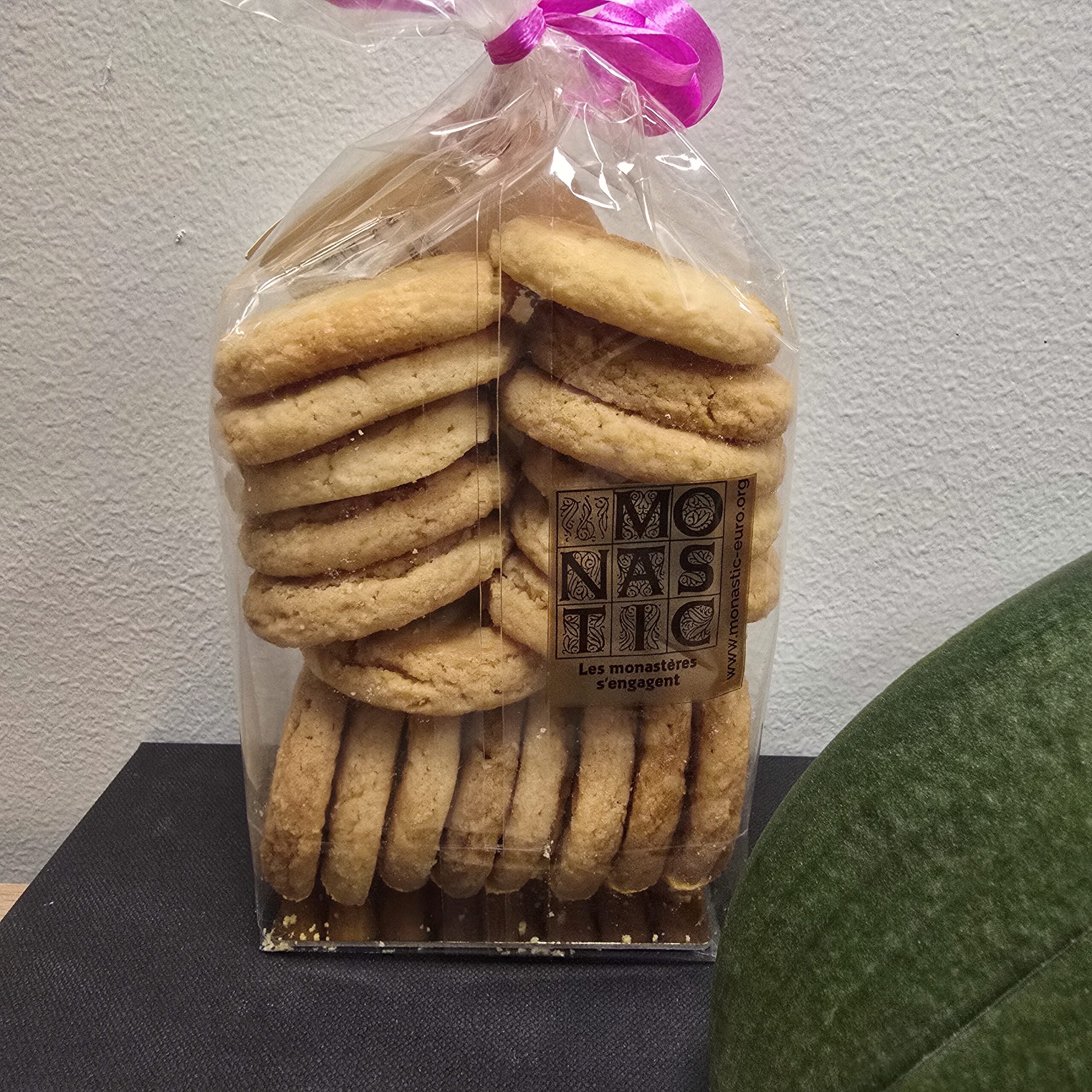 GALERONNETTE 200G – Image 4