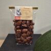 PRALINES AUX AMANDES 150G